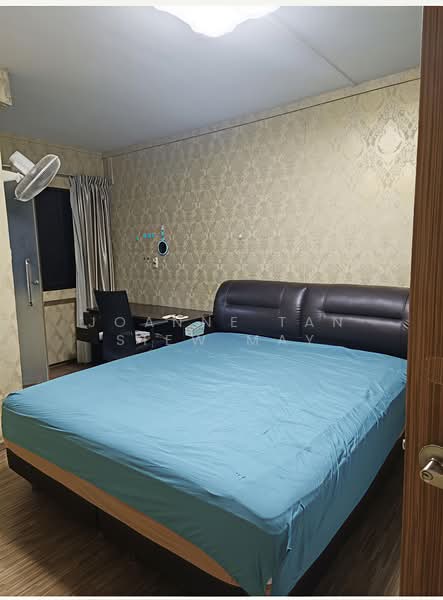 839 Jurong West Street 81 photo 2