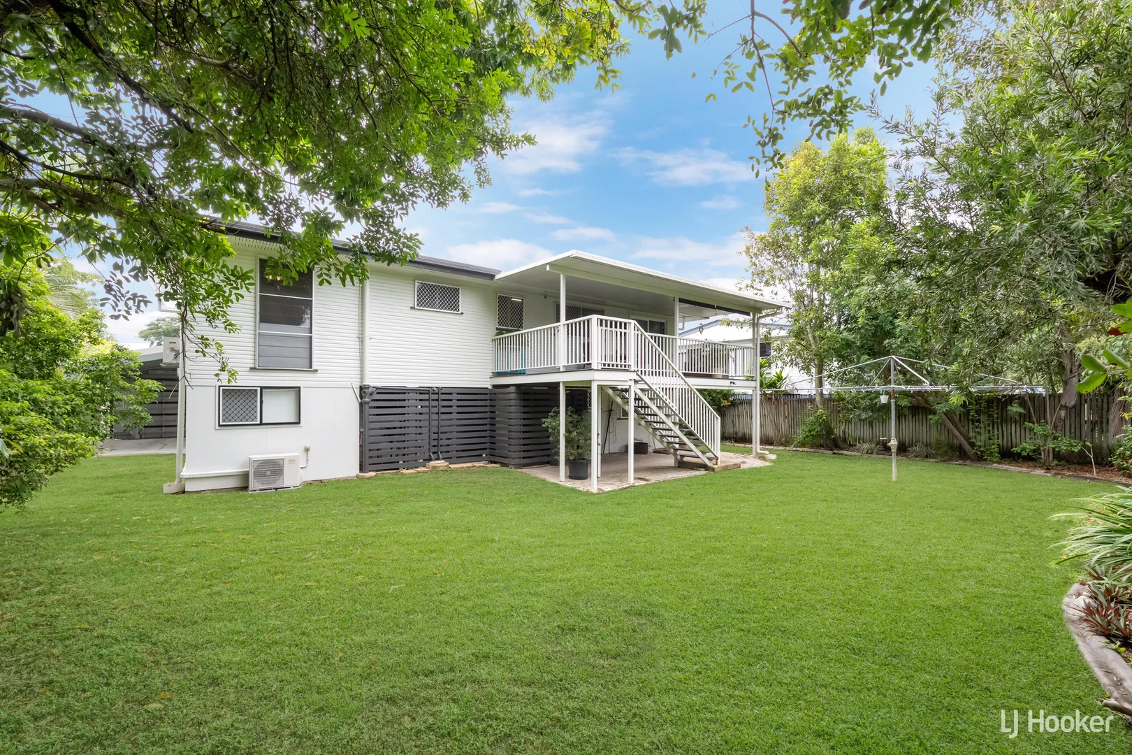 Additional image 10 of 24 Tregaskis Street, Vincent QLD 4814