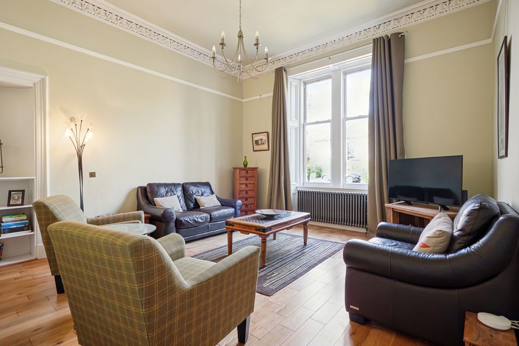 Additional image 9 of 5 bed detached house for saleDouglas Drive, Cambuslang, Glasgow G72