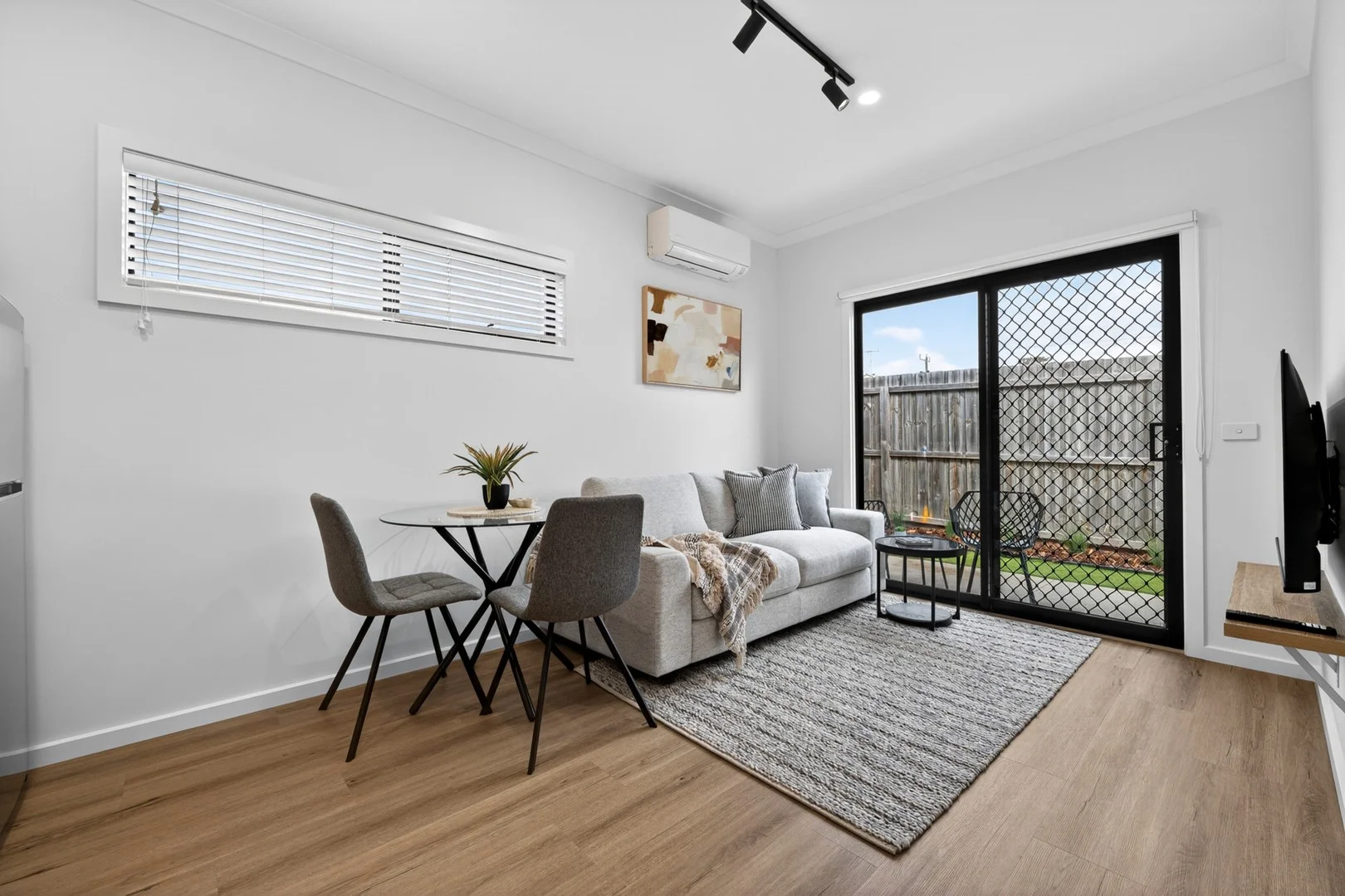 20 Sutalo Street, Marshall VIC 3216