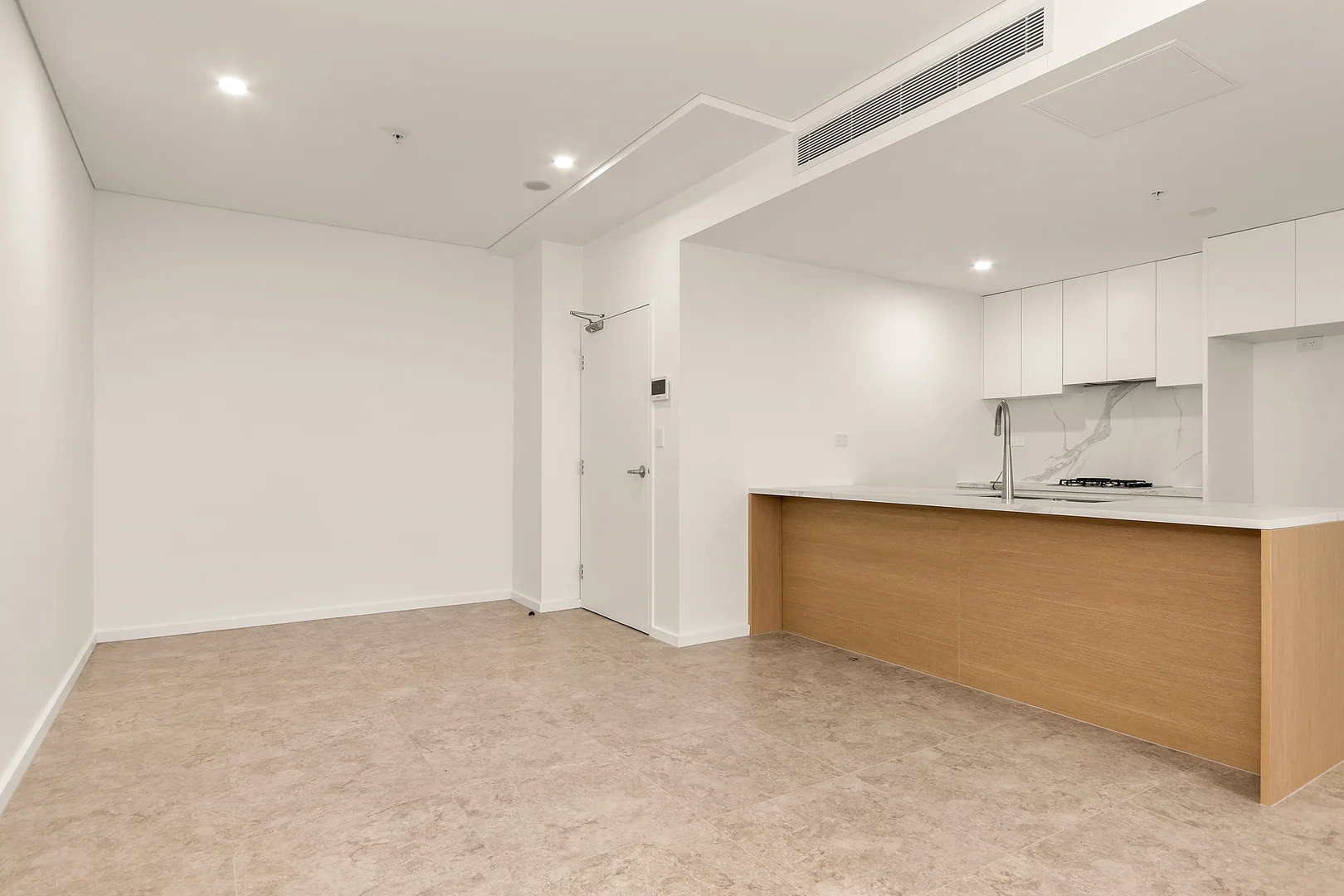 Additional image 2 of 136 Brunker Road, Adamstown NSW 2289