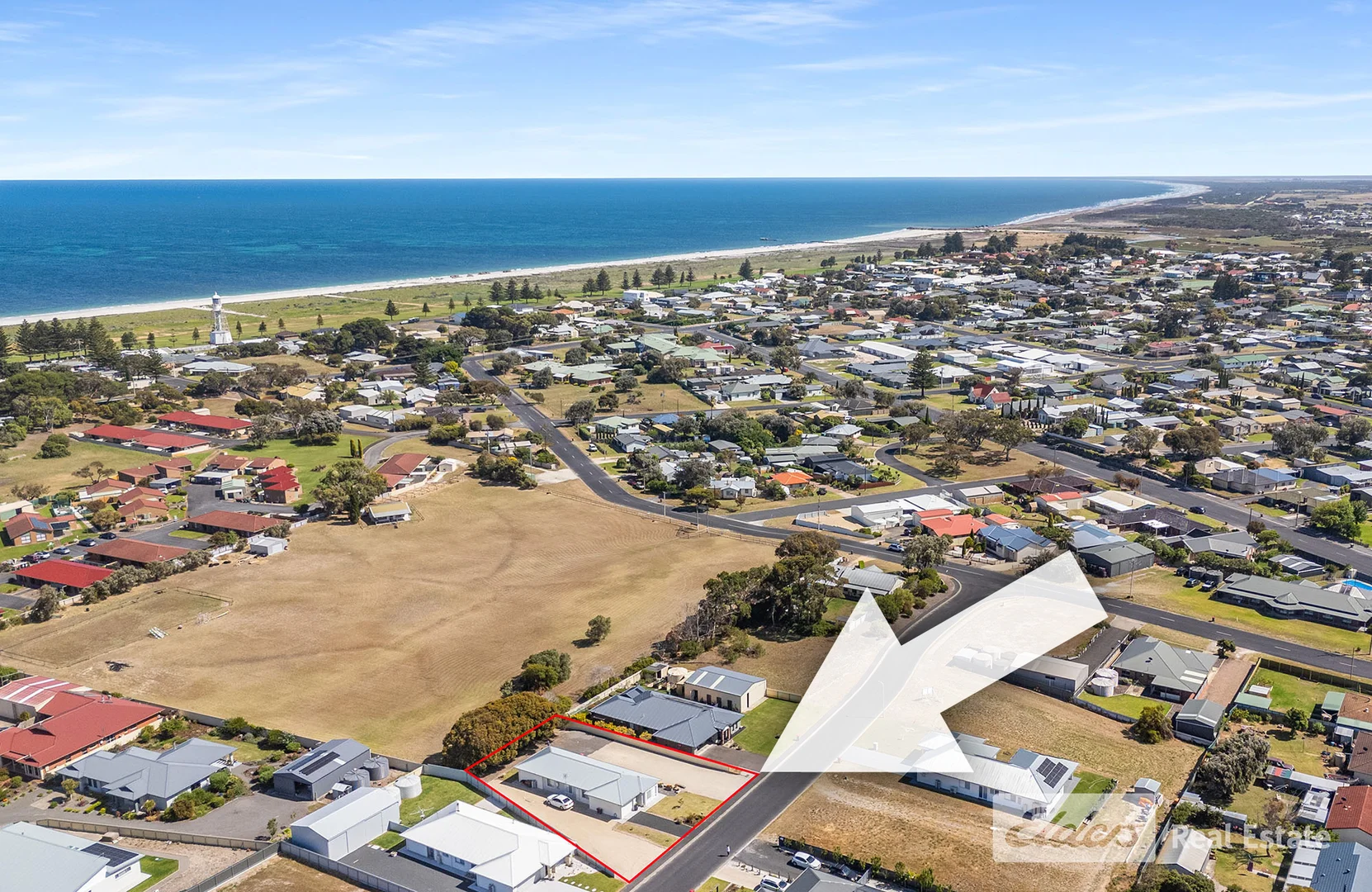 Additional image 4 of 8 Trevor Drive, Kingston Se SA 5275