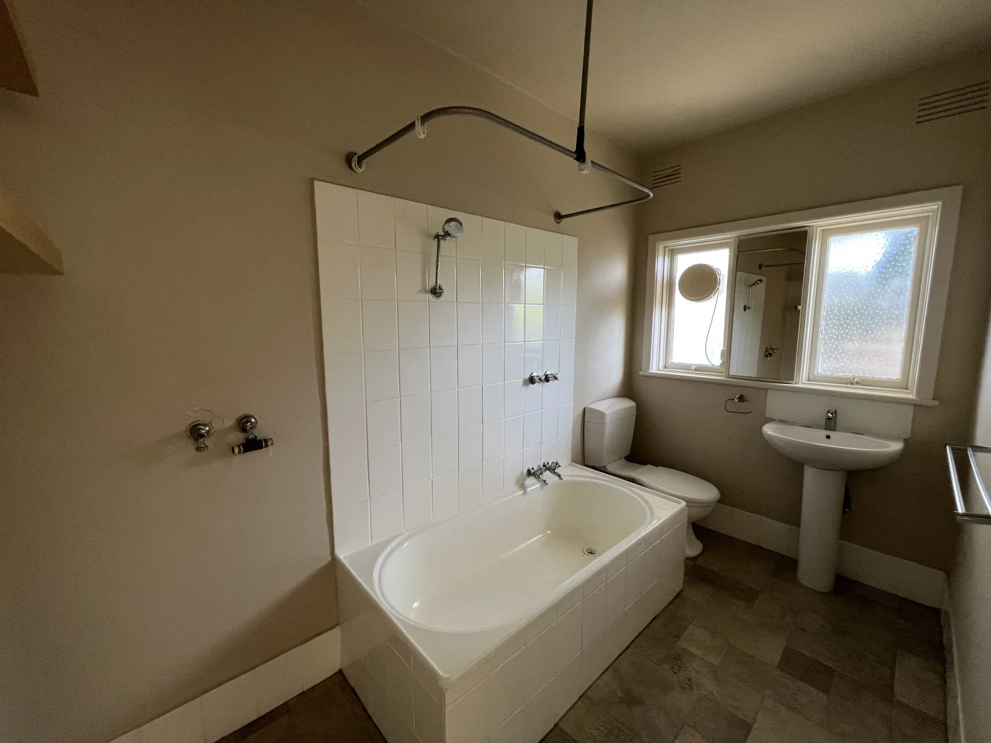 Additional image 4 of 6/1761 Dandenong Road, Oakleigh East VIC 3166