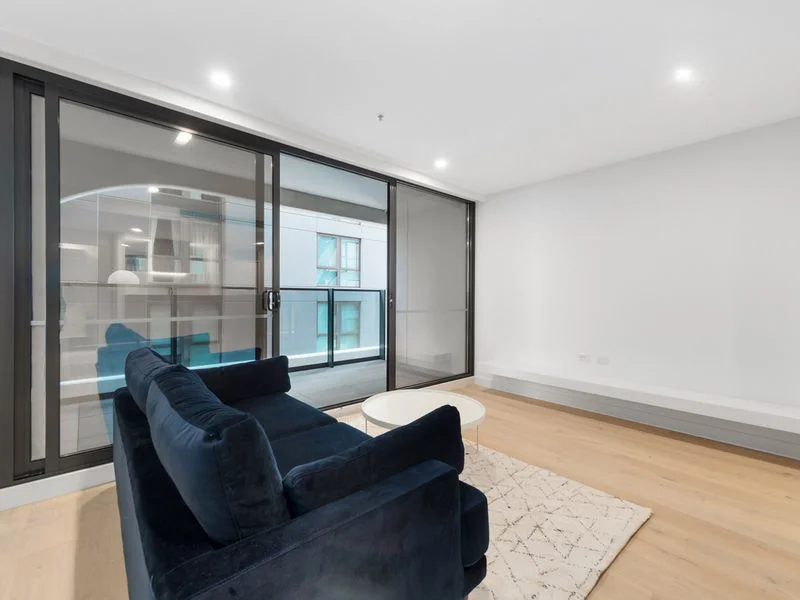 Additional image 5 of 1006/478 St Kilda Road, Melbourne VIC 3004