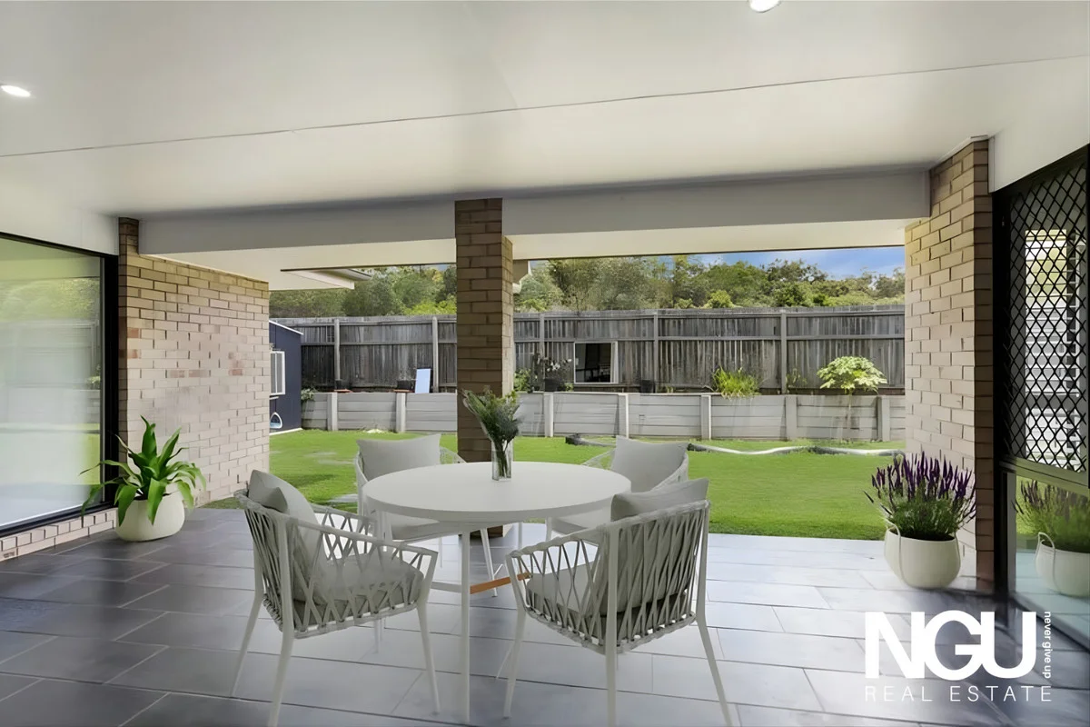 Additional image 7 of 46 Freshwater Drive, Berrinba QLD 4117