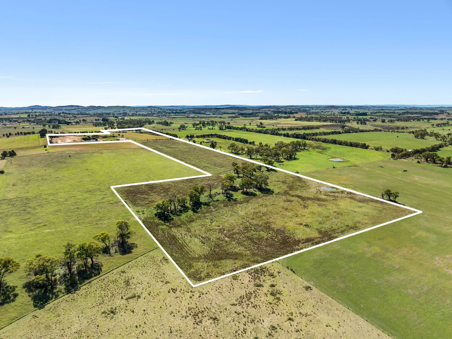 Additional image 2 of 269 Spring Hill Road, Spring Hill NSW 2800