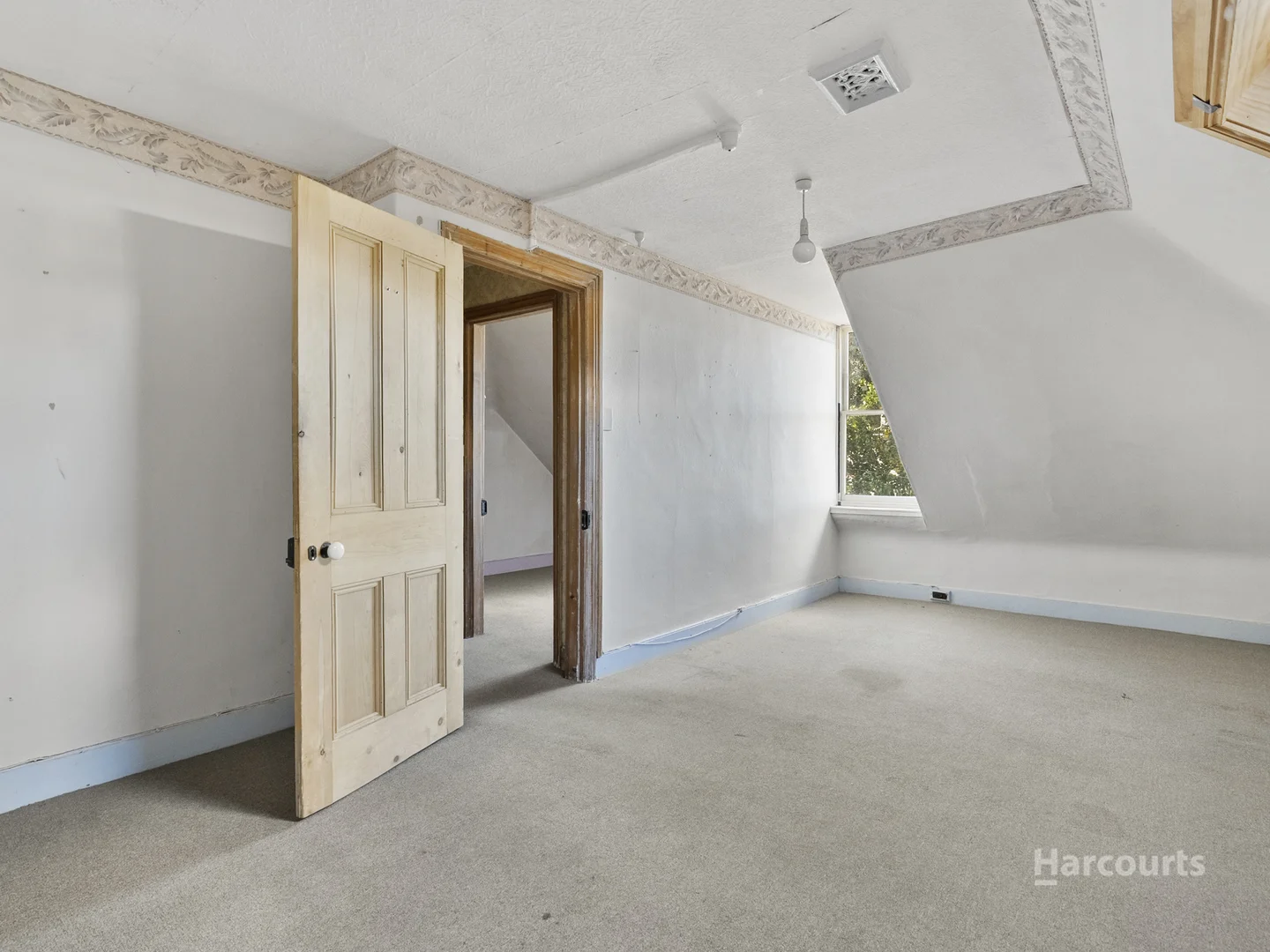 Additional image 22 of 19 Lillie Street, Glebe TAS 7000