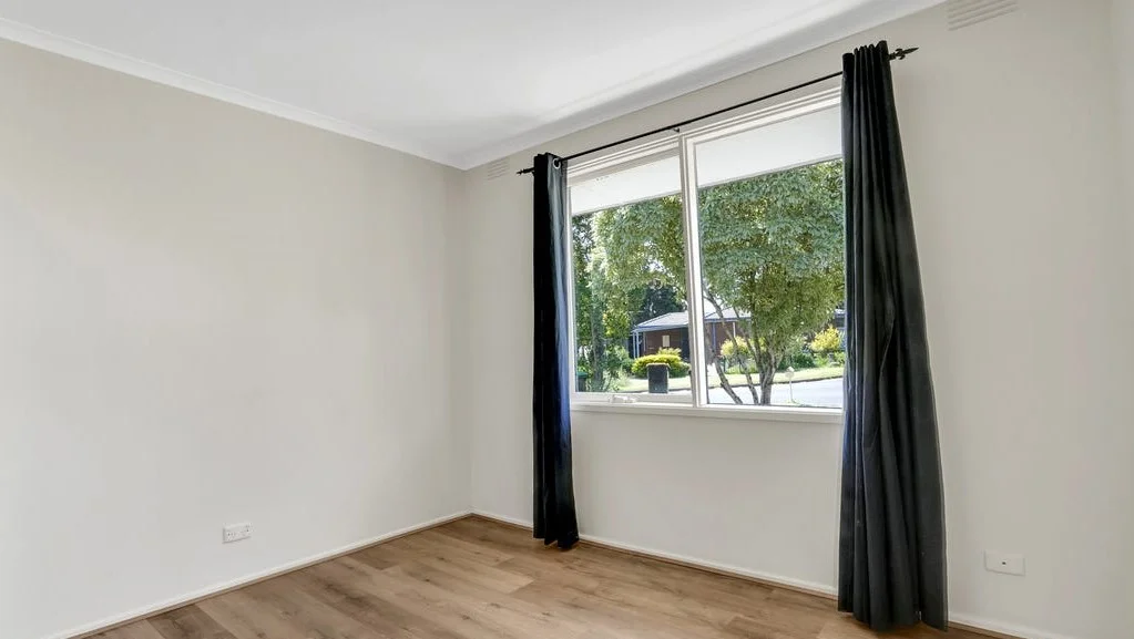 Additional image 5 of 6 KASHMIR PLACE, Melton West VIC 3337