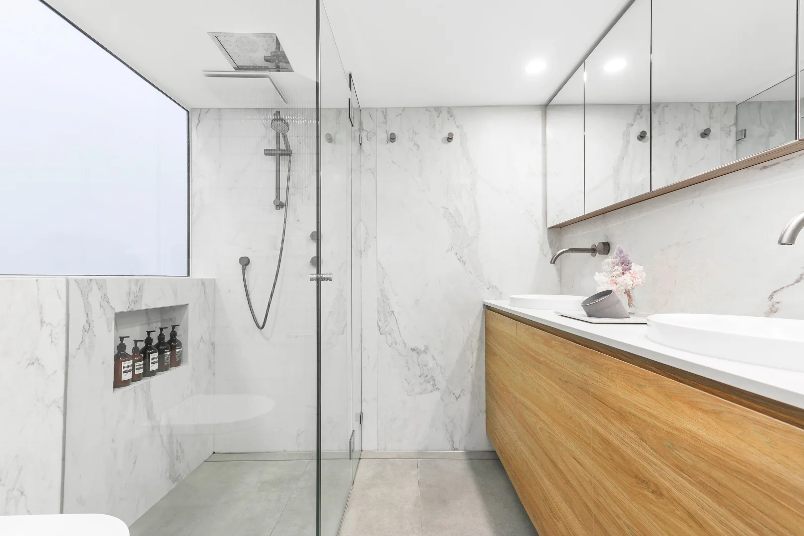 Additional image 7 of 24 Underwood Street, Paddington NSW 2021