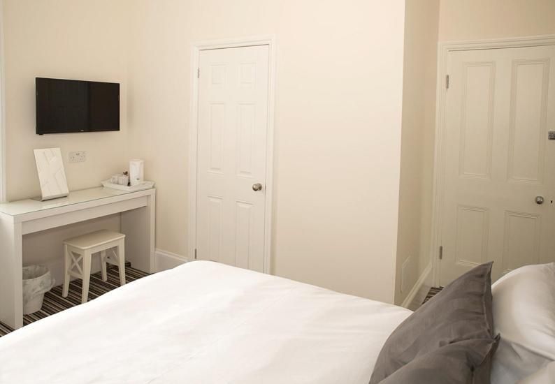 Additional image 27 of 10 bed hotel for saleQueens Road, Broadstairs CT10