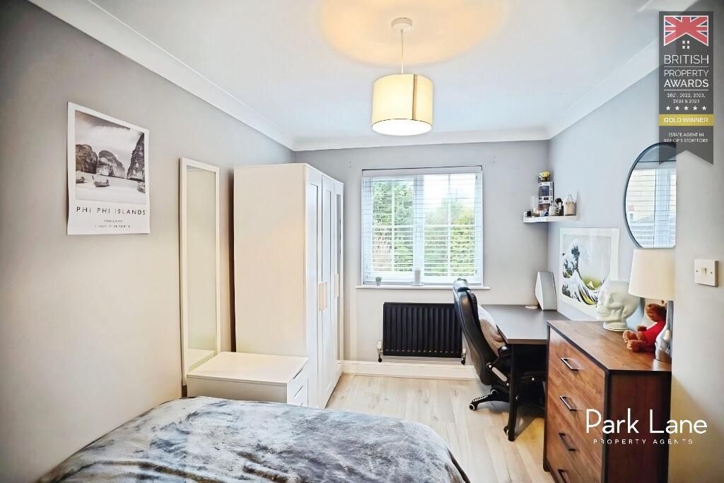 Additional image 25 of 4 bed detached house for saleSaddlers Close, Bishops Stortford CM23