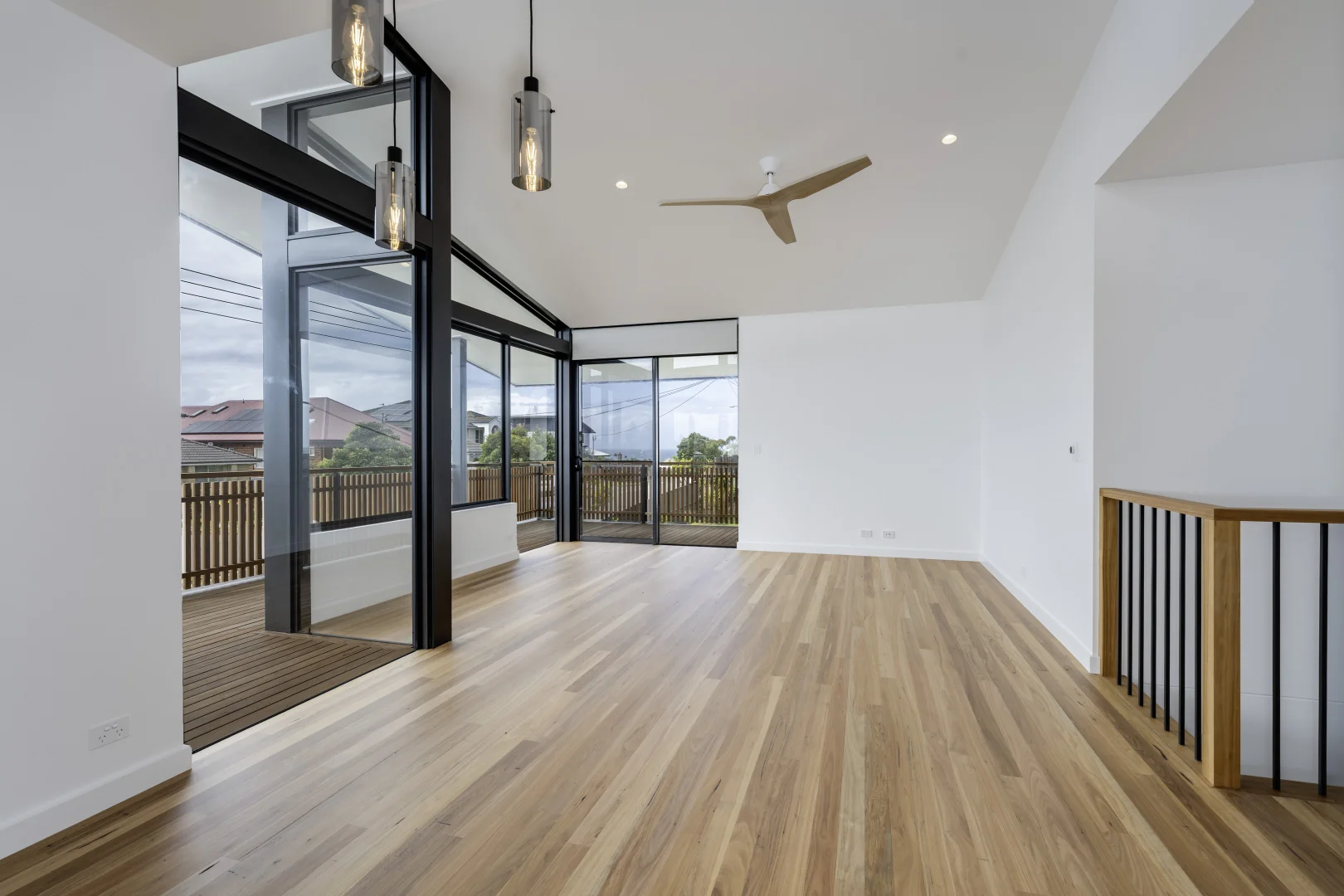 Additional image 3 of 74 Janet Street, Merewether NSW 2291