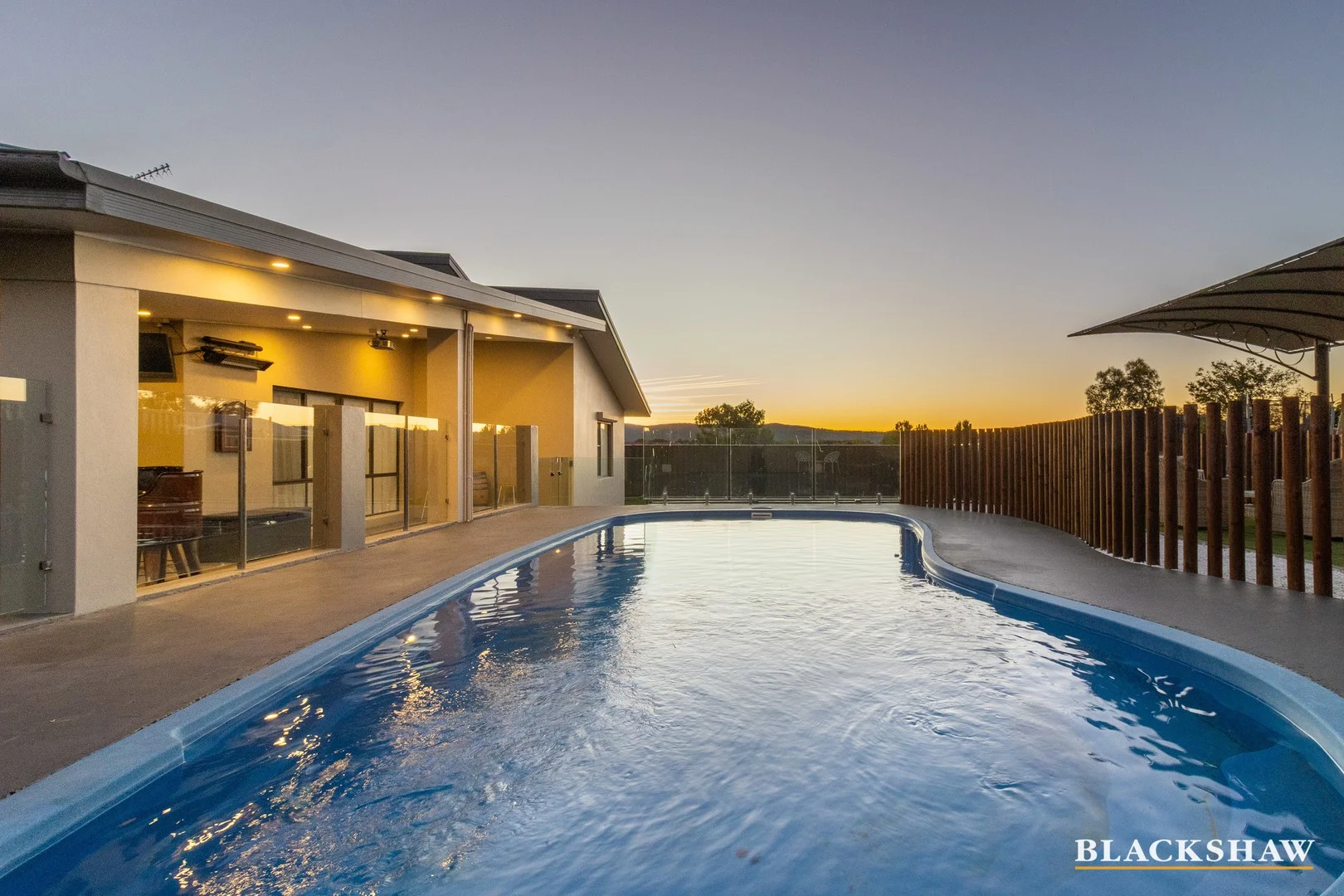 Additional image 3 of 23 Hyland Drive, Bungendore NSW 2621