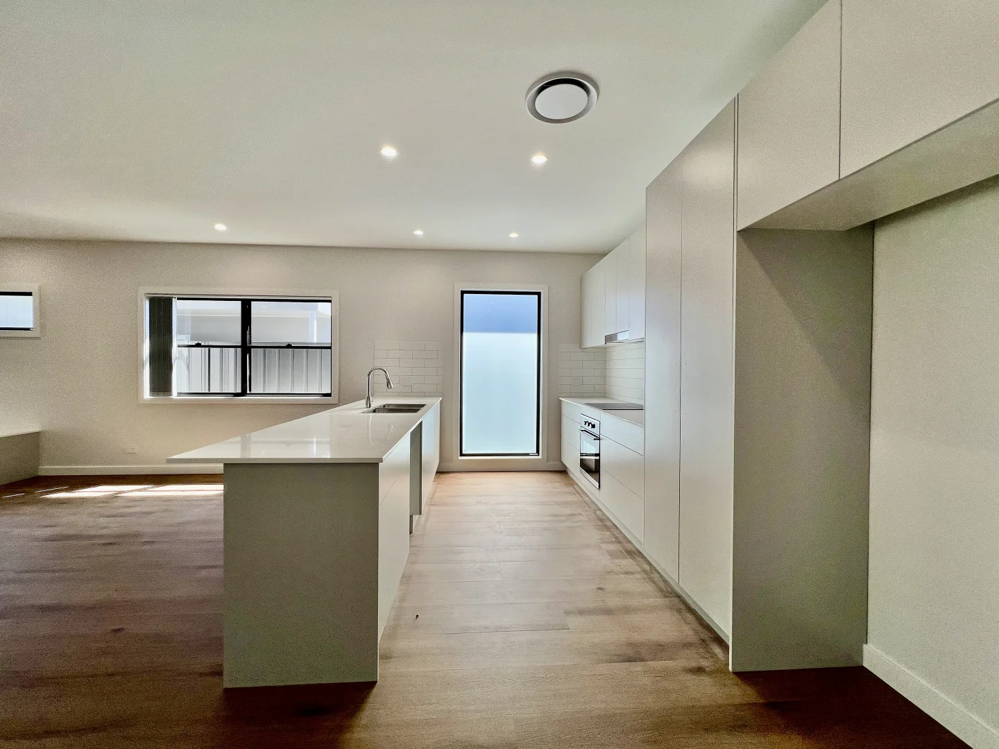 Additional image 5 of 26 Huene Avenue, Halekulani NSW 2262