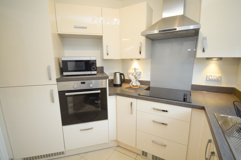 Additional image 11 of 1 bed flat for saleCoupar Angus Road, Blairgowrie PH10