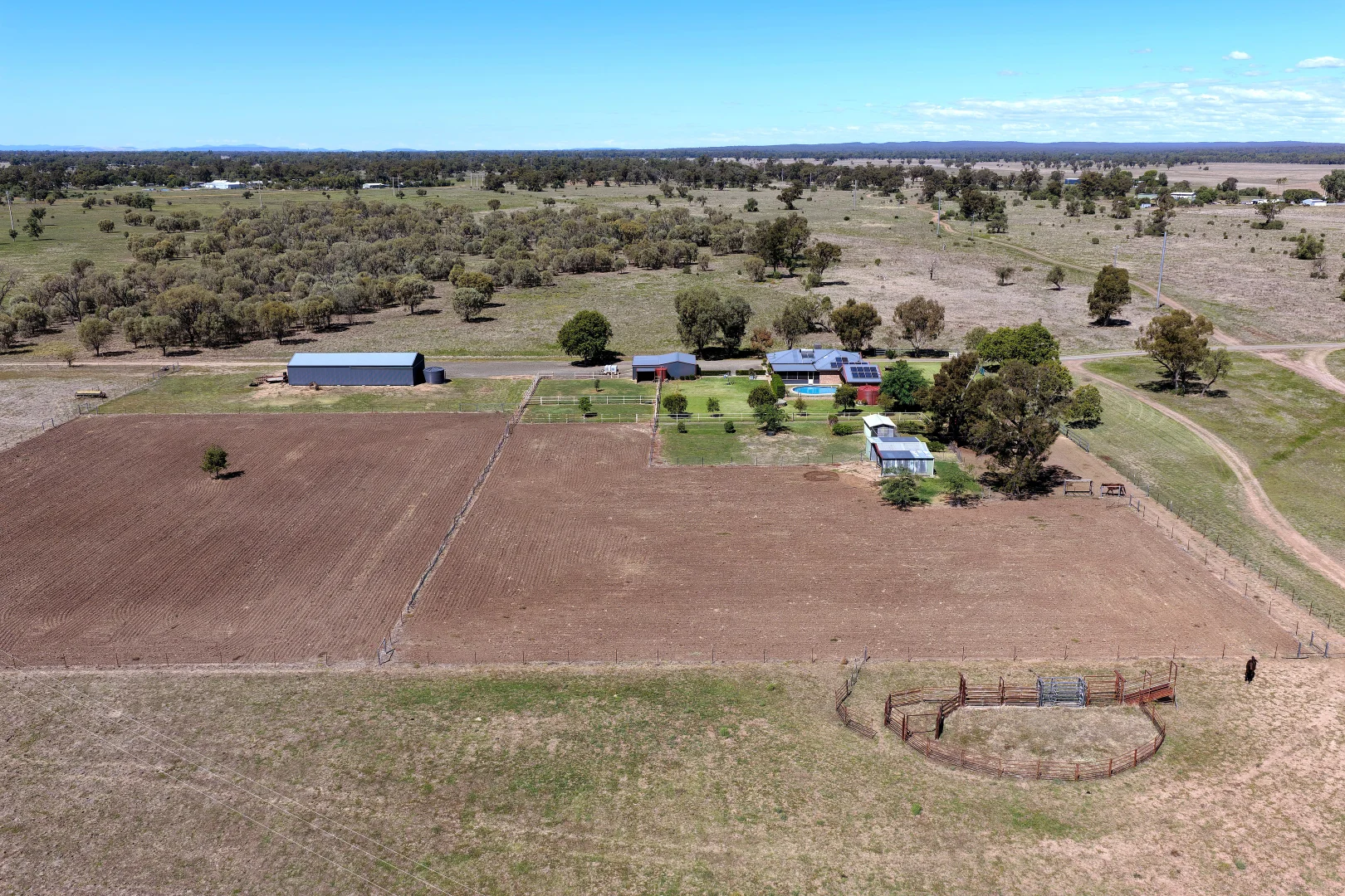 Additional image 25 of 163 Old Gunnedah Road, Narrabri NSW 2390