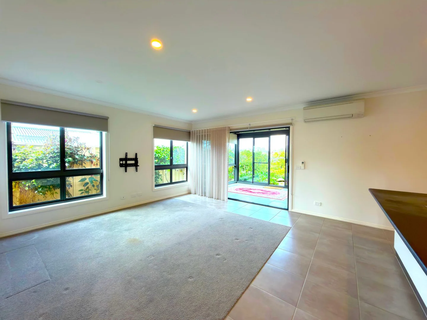 Additional image 9 of 8 Moyes Court, Neerim South VIC 3831