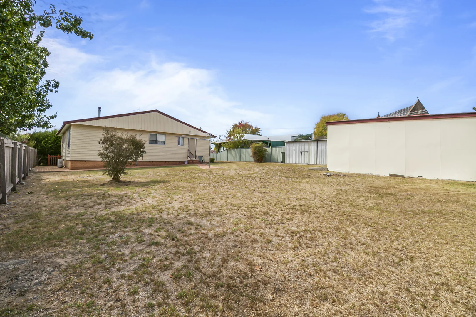 Additional image 4 of 18 Park Street, Uralla NSW 2358