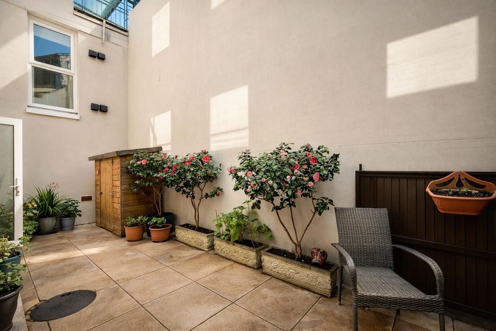 Additional image 14 of 3 bed flat for saleMoorings Reach, Brixham TQ5