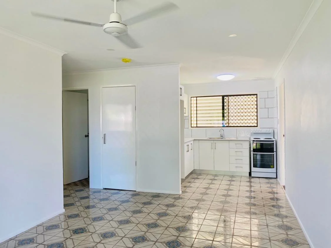 Additional image 3 of 1/69 Shakespeare St, East Mackay QLD 4740
