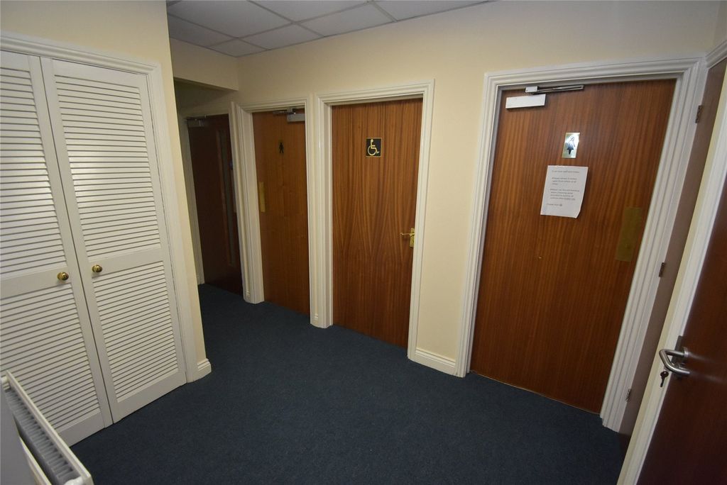 Additional image 18 of Land for saleParkside Drive, Houghton Regis, Dunstable, Bedfordshire LU5