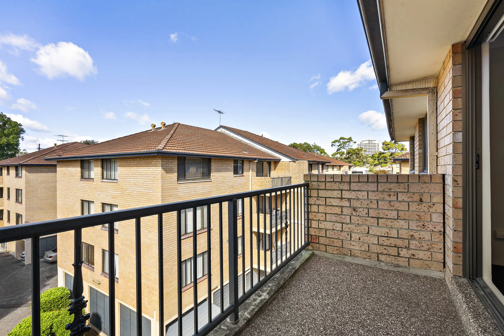 Additional image 6 of 24/7 Griffiths Street, Blacktown NSW 2148