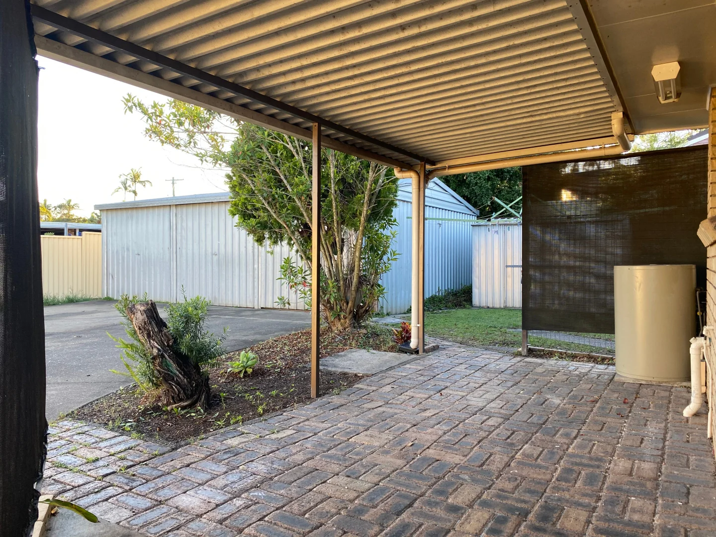 Additional image 10 of 10 Pyeworth Place, Rochedale South QLD 4123