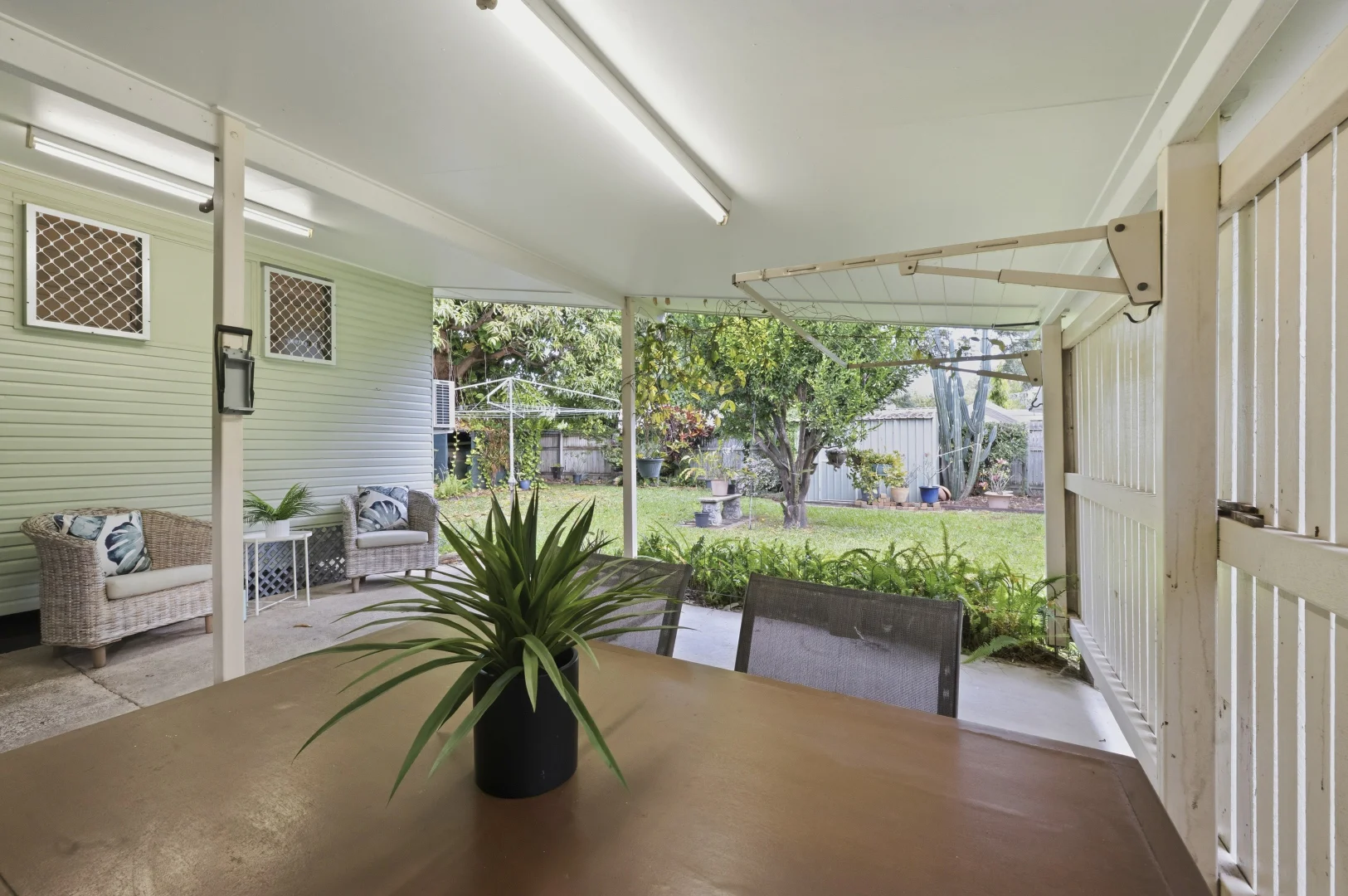 Additional image 17 of 32 Poinciana Street, Cranbrook QLD 4814