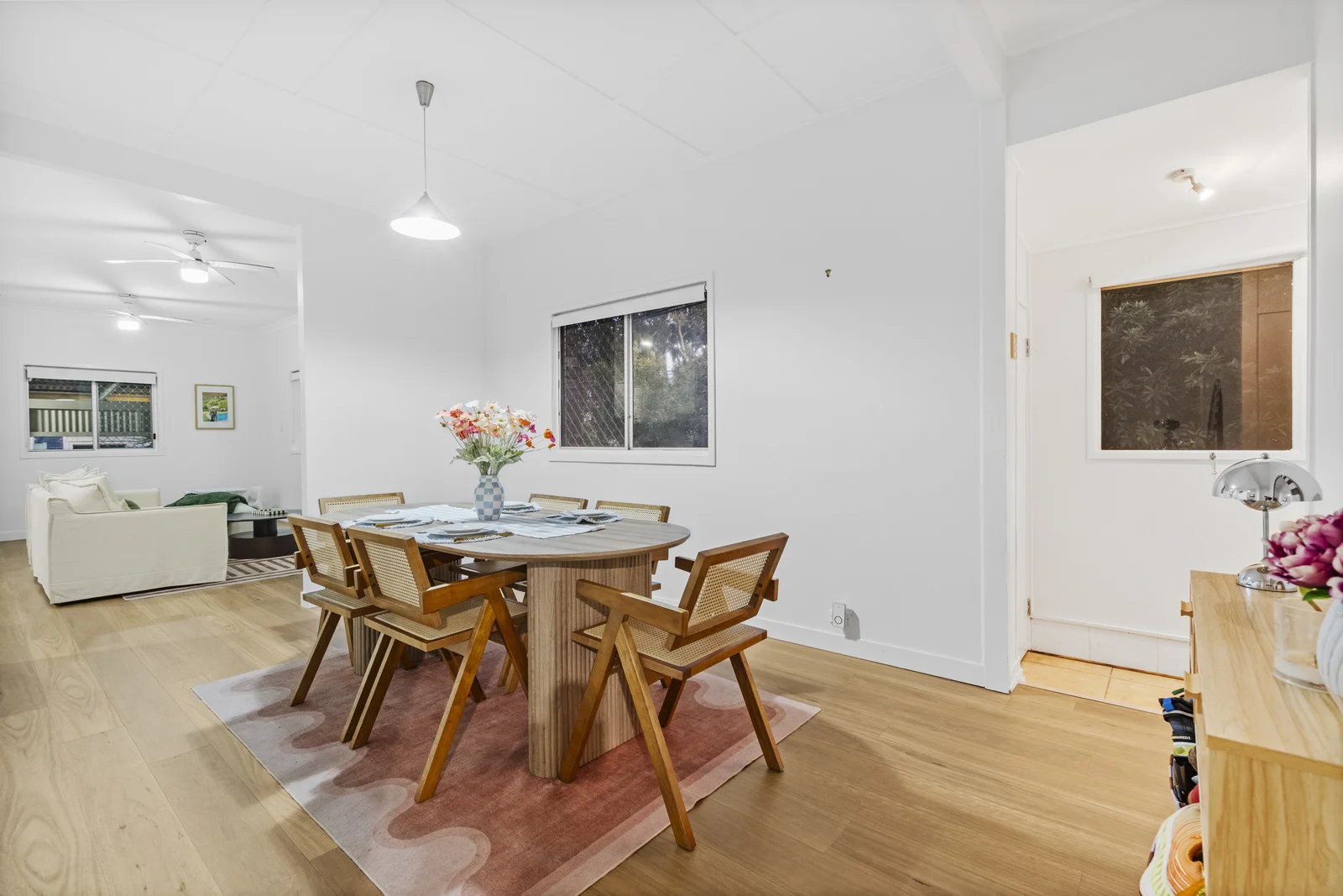 Additional image 17 of 53 Alexander Street, Lota QLD 4179