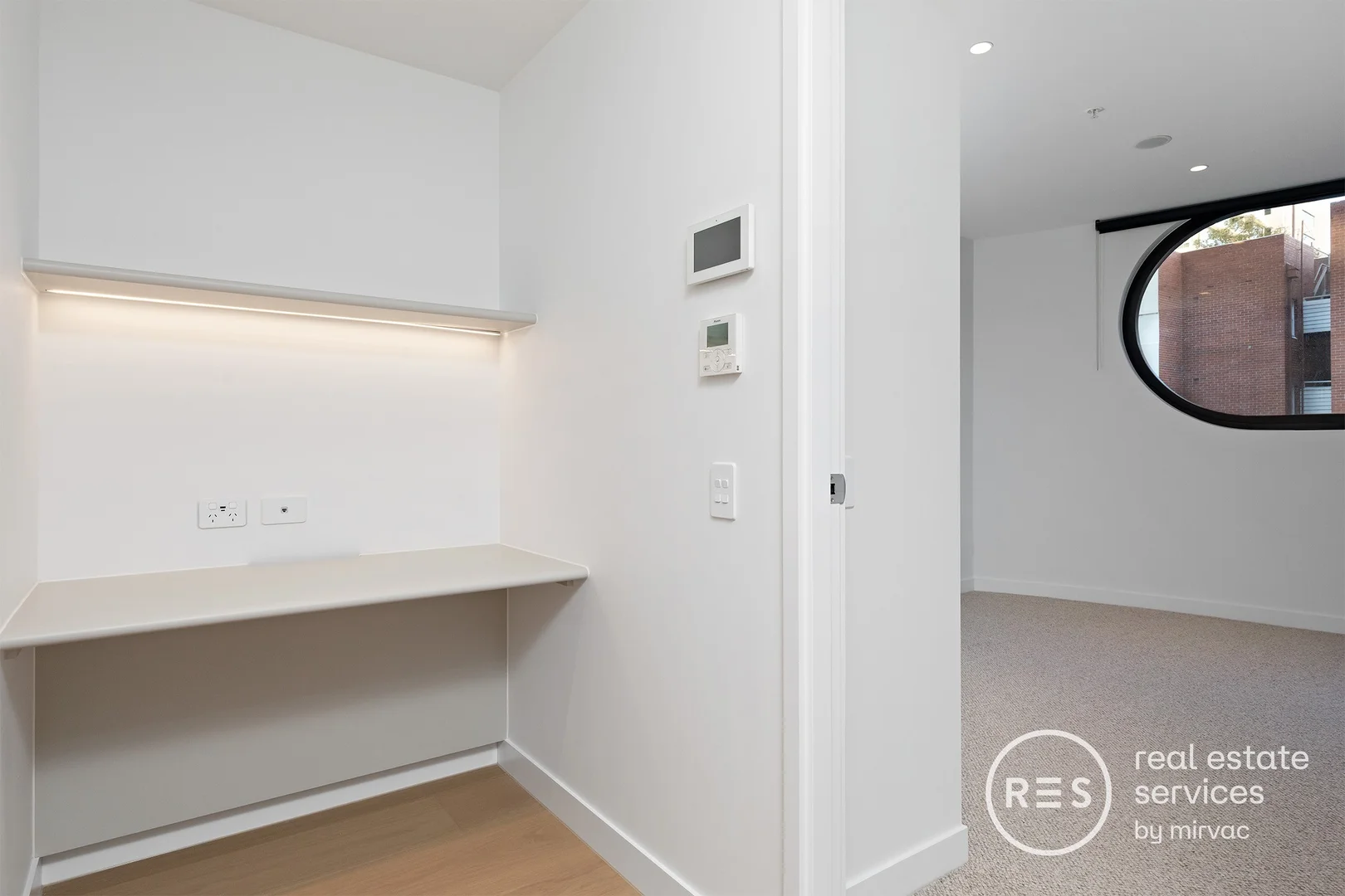 Additional image 4 of 101/31 Queens Lane, Melbourne VIC 3004