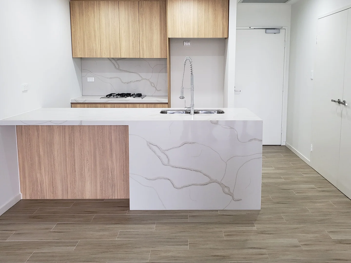 Additional image 2 of 112/86 Centenary Drive, Strathfield NSW 2135