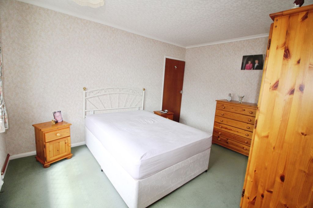 Additional image 6 of 3 bed detached bungalow for saleColton Street, Brigg DN20