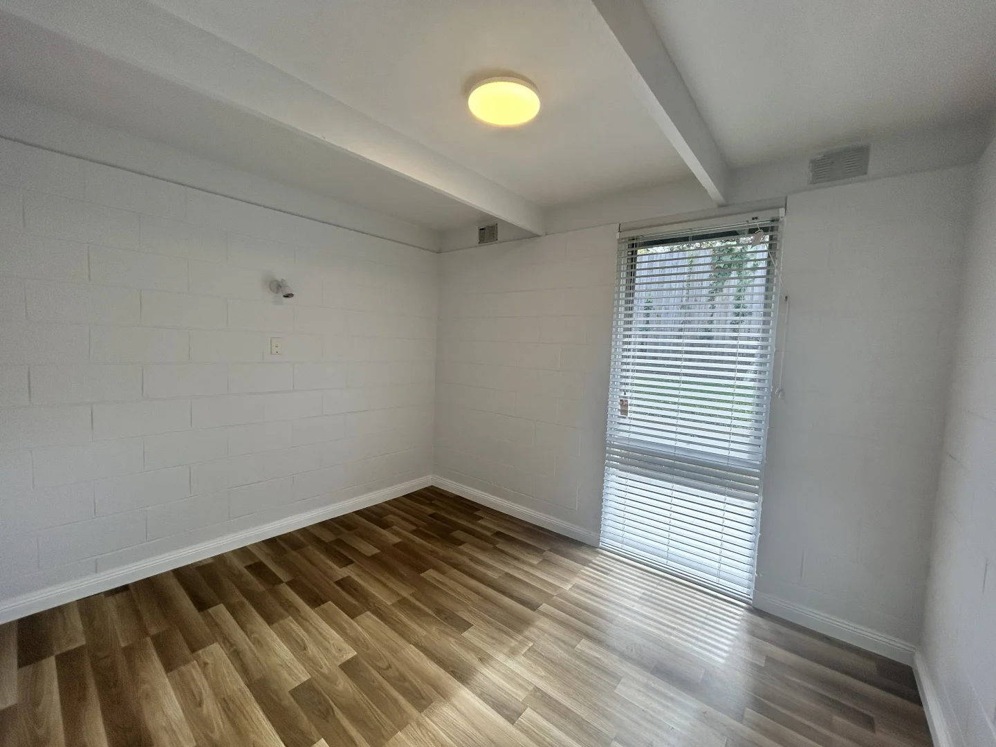 Additional image 10 of 19 Westleigh Crescent, Narre Warren VIC 3805