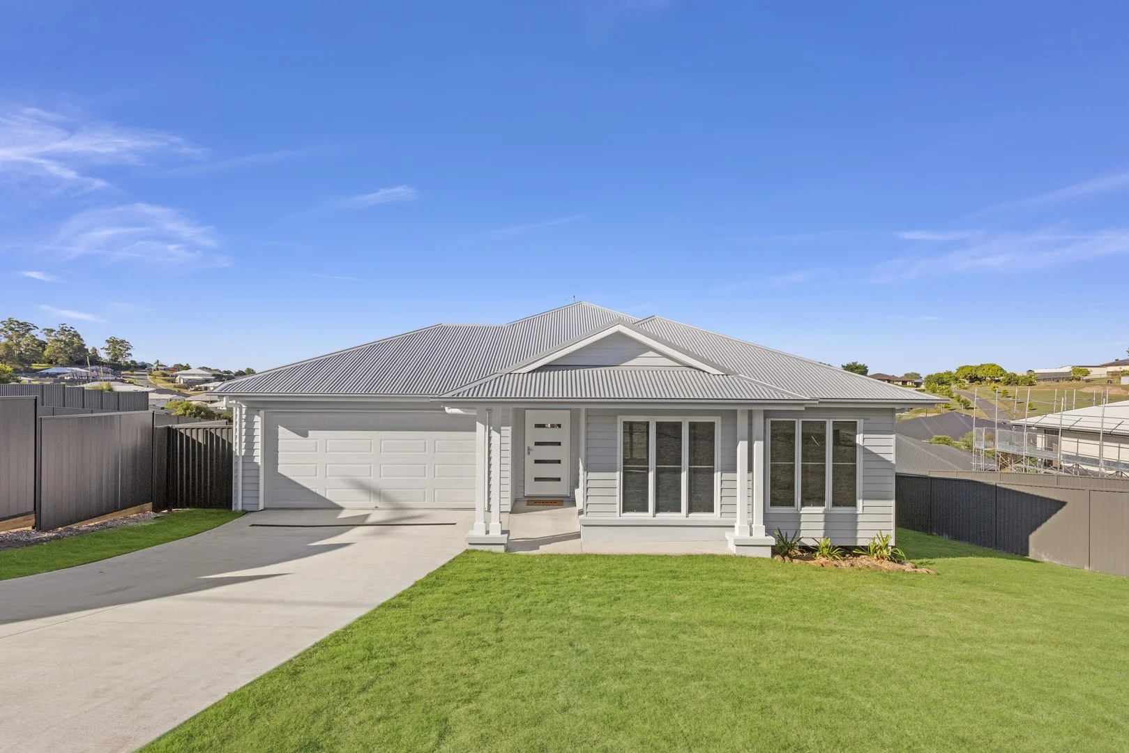 Additional image 16 of 13 Heritage Lane, Southside QLD 4570