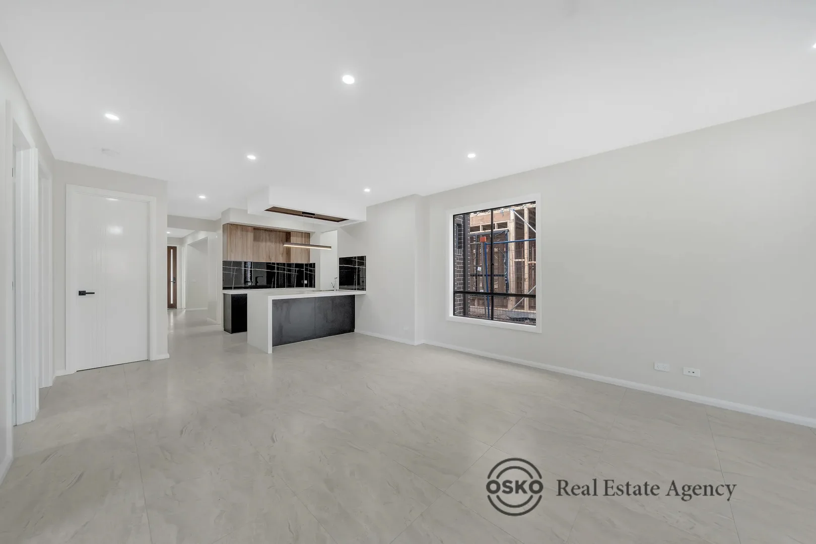 Additional image 6 of 39 Liali Avenue, Truganina VIC 3029