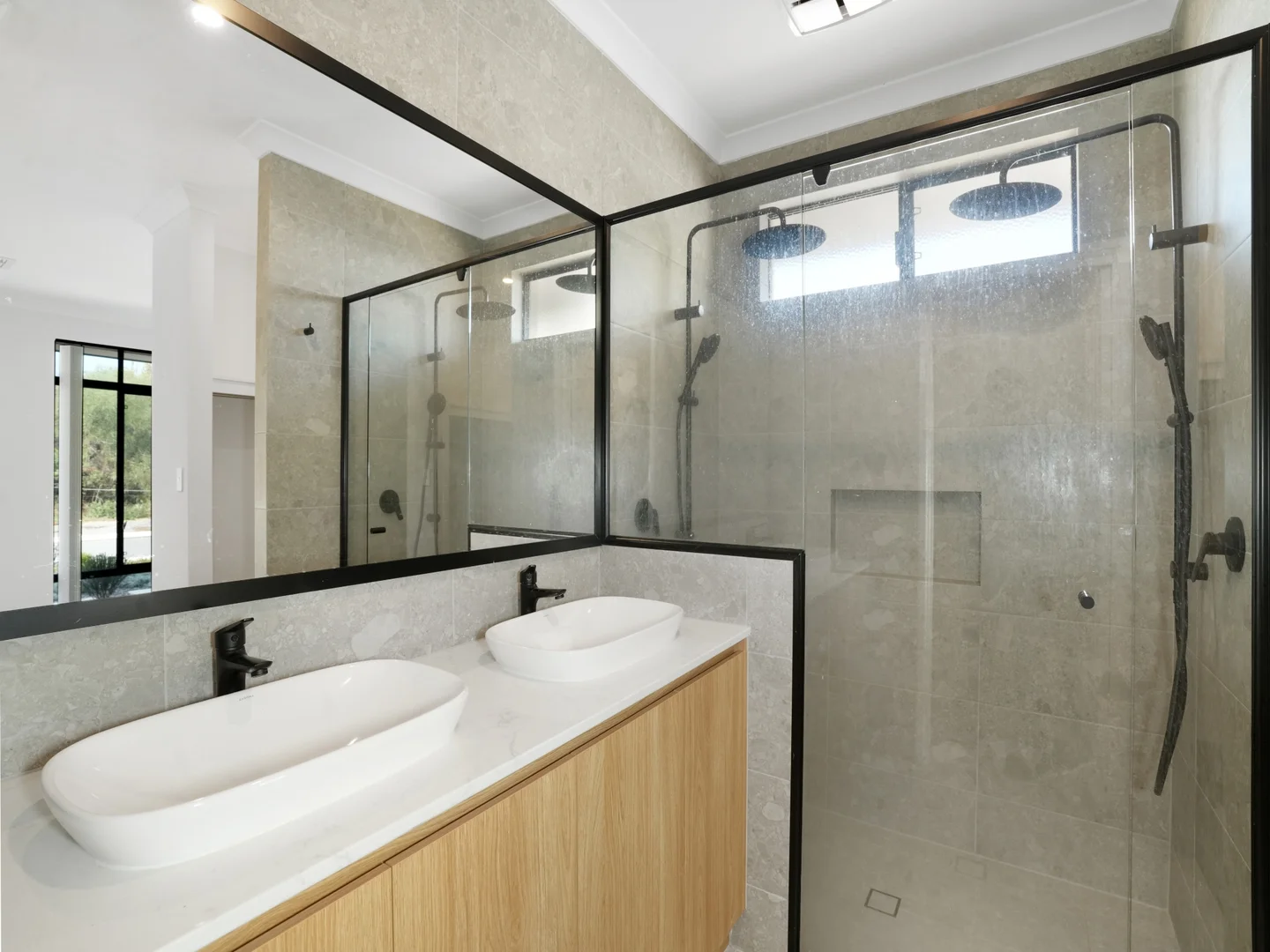 Additional image 4 of 16 Furling Grove, Baldivis WA 6171
