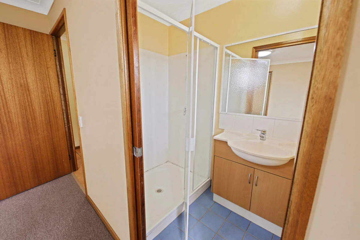Additional image 7 of 12/15 Donna Court, Kearneys Spring QLD 4350