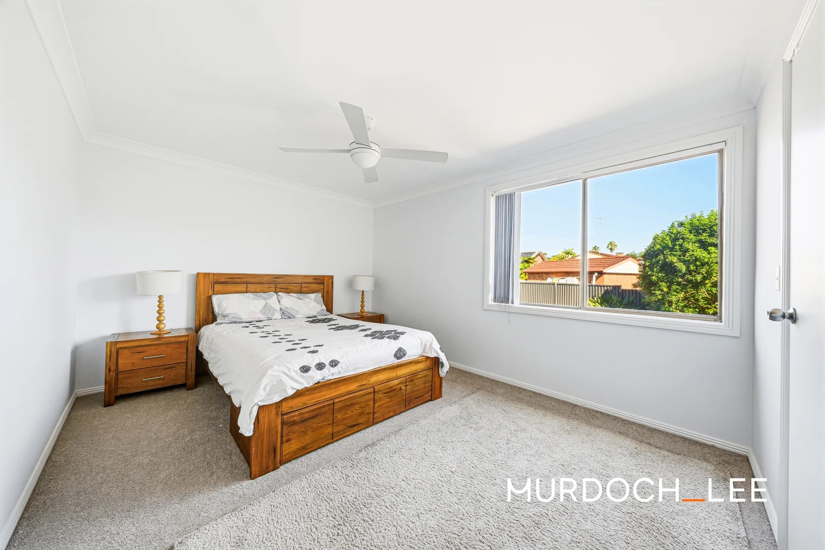 Additional image 9 of 6A Hoya Place, Cherrybrook NSW 2126