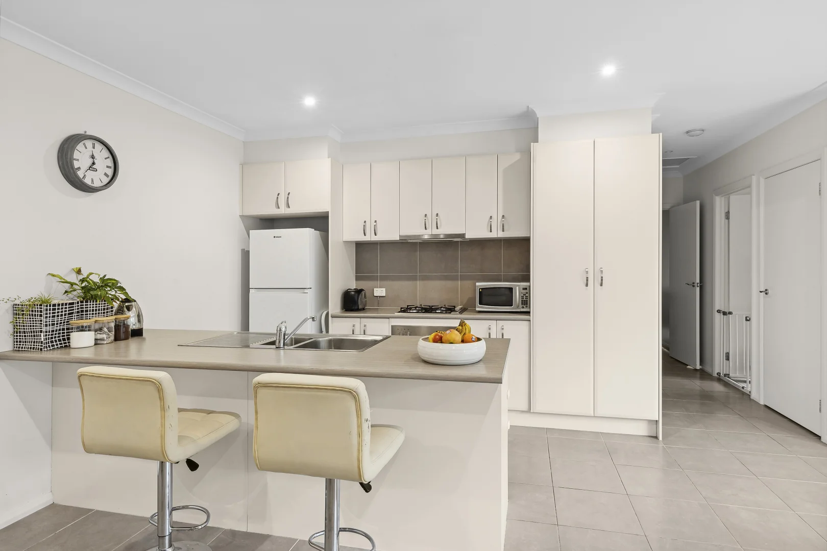 Additional image 2 of 26A Kingston Downs Drive, Ocean Grove VIC 3226
