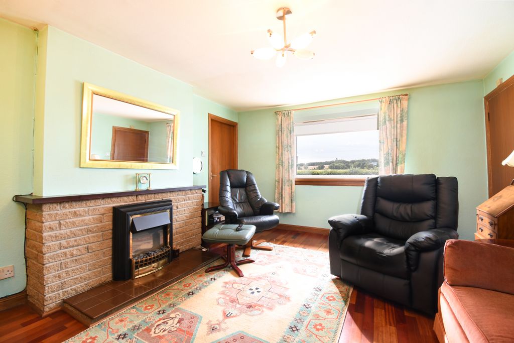 Additional image 2 of 3 bed detached bungalow for saleLittle Brechin, Brechin DD9