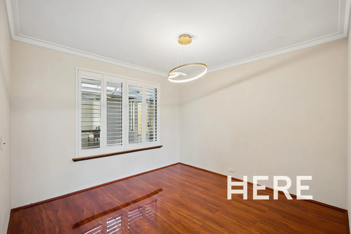 Additional image 14 of 5 Virgilia Street, Duncraig WA 6023