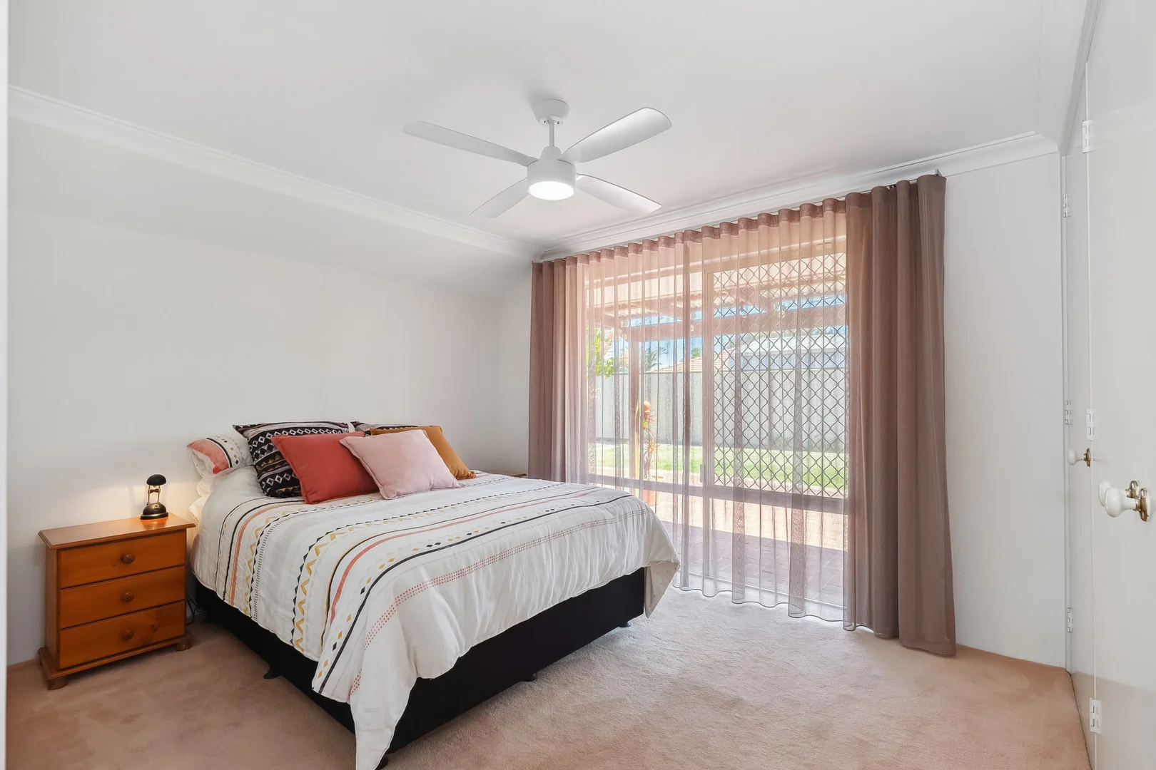 Additional image 8 of 1/16 Norvills Retreat, Kiara WA 6054