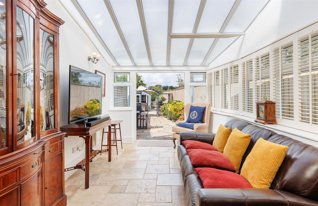 Additional image 3 of 4 bed semi-detached house for saleCowes, Isle Of Wight PO31