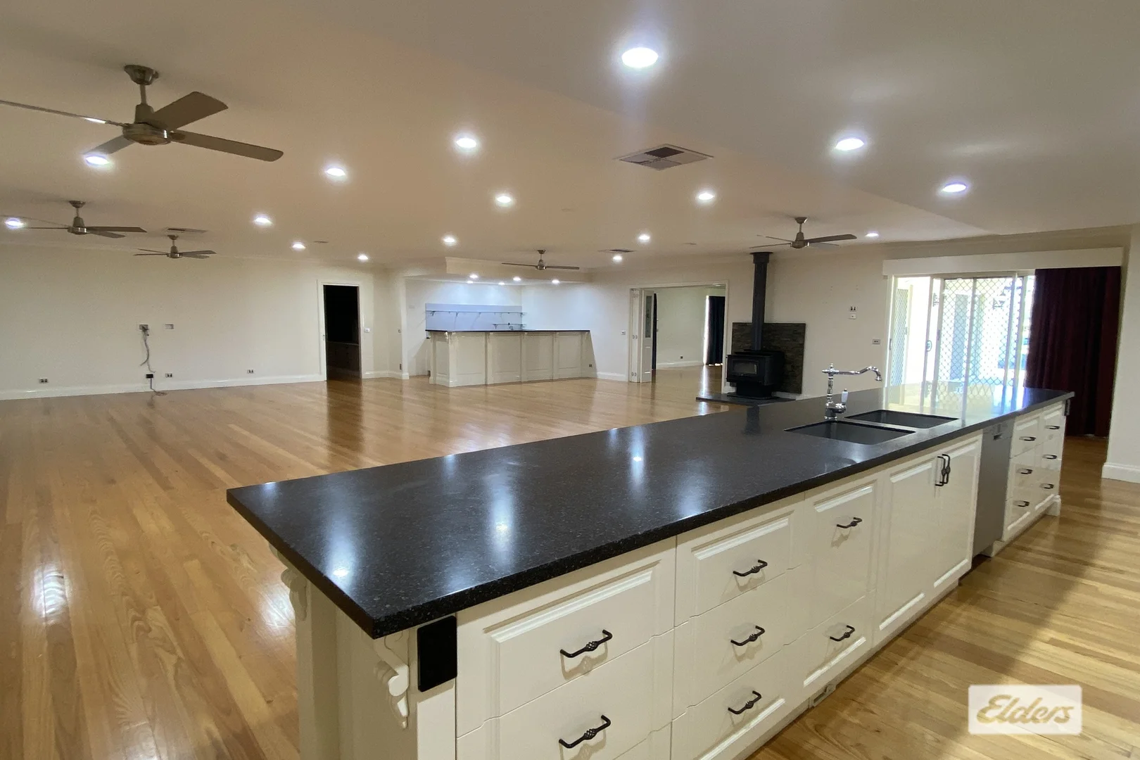 Additional image 2 of 1161 Walla Walla Road, Gerogery NSW 2642