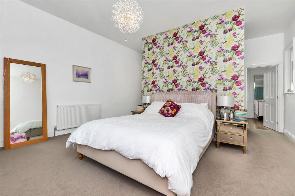 Additional image 11 of Land for saleGreen End, Comberton, Cambridge, Cambridgeshire CB23