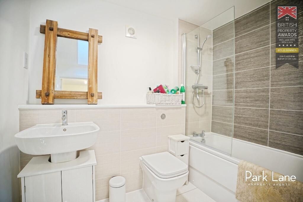 Additional image 8 of 2 bed maisonette for saleNewland Avenue, Bishops Stortford CM23