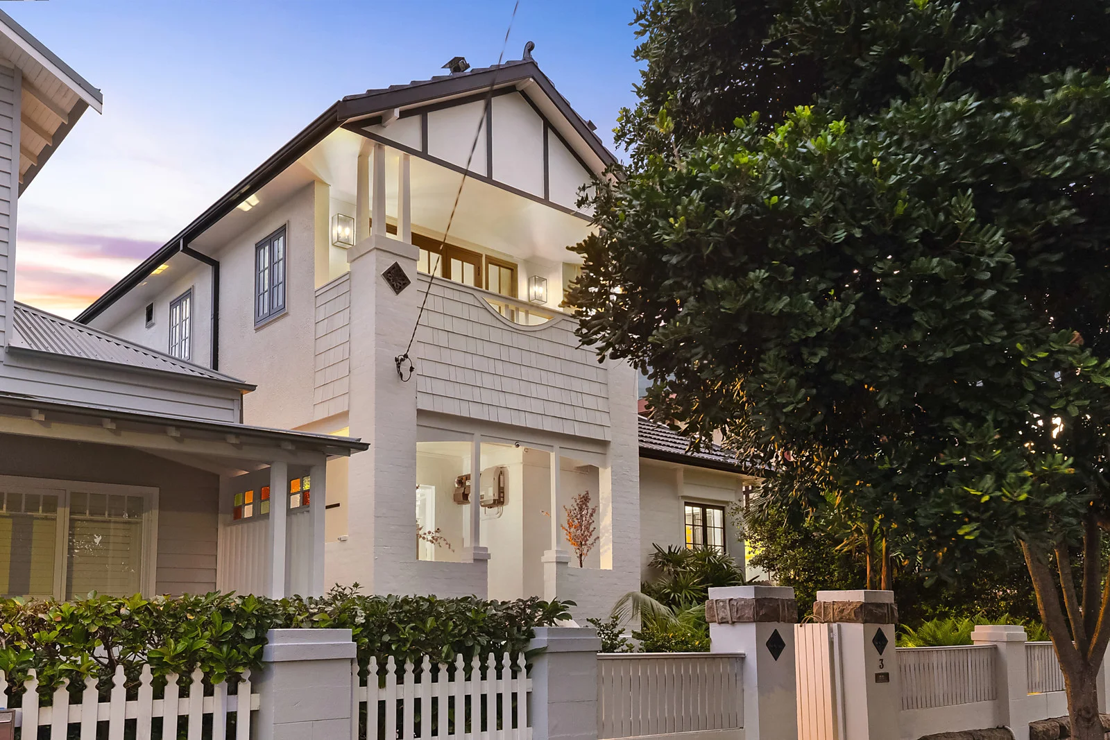 Additional image 3 of 3 Edwin Street, Fairlight NSW 2094