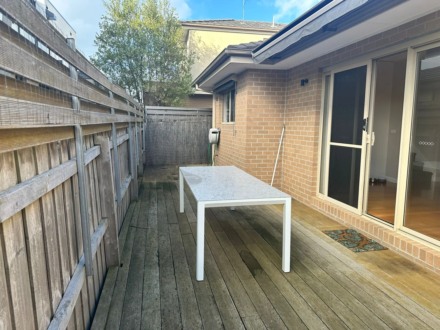 Additional image 8 of 4/50 Seacombe Street, Dromana VIC 3936
