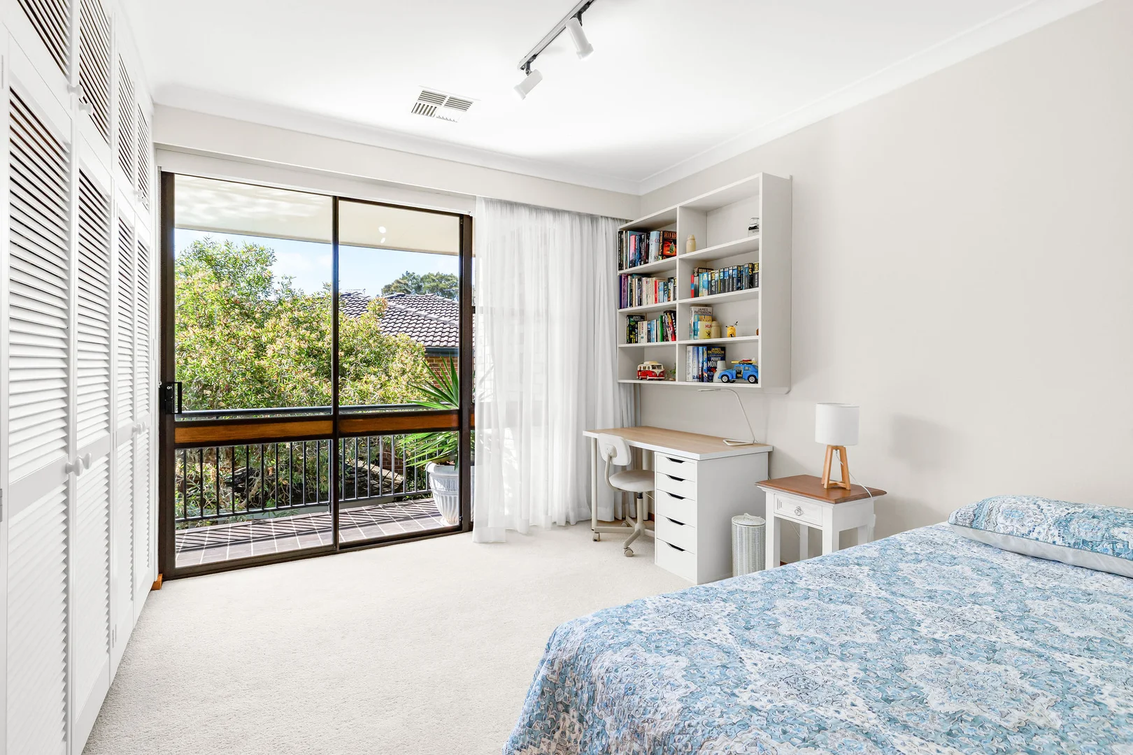 Additional image 11 of 16 Foots Place, Maroubra NSW 2035