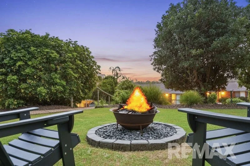 Additional image 32 of 3 Inverness Court, Albany Creek QLD 4035